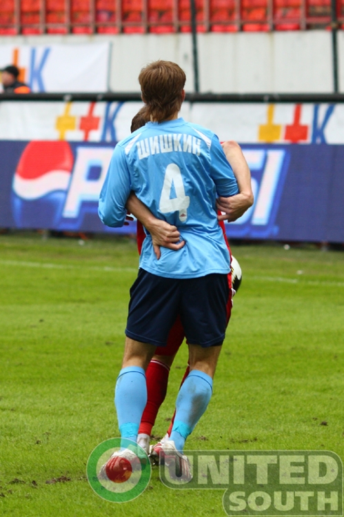 IMG_1207_copy.jpg