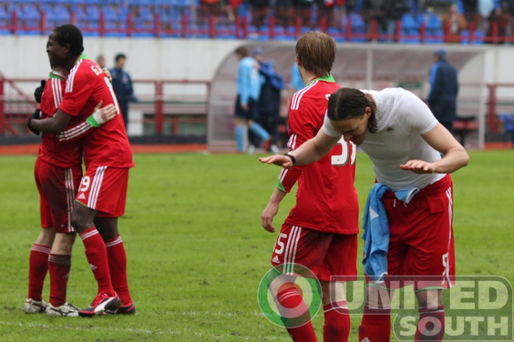 IMG_1410_copy.jpg