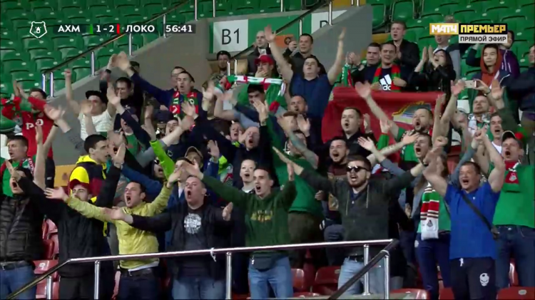 Filename=Ahmat-Lokomotiv_18-19_28129.PNG
Filesize=1450KiB
Dimensions=1200x675
Date added=Apr 28, 2019 Ahmat-Lokomotiv_18-19_28129.PNG