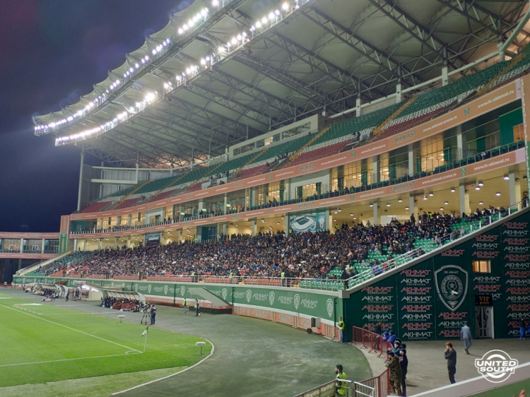 Filename=Ahmat-Lokomotiv_18-19_28129.jpg
Filesize=915KiB
Dimensions=1067x800
Date added=Apr 28, 2019 Ahmat-Lokomotiv_18-19_28129.jpg