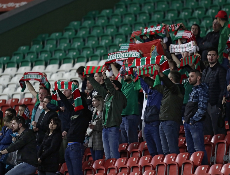 Filename=Ahmat-Lokomotiv_18-19_28829.jpg
Filesize=714KiB
Dimensions=1049x800
Date added=Apr 28, 2019 Ahmat-Lokomotiv_18-19_28829.jpg