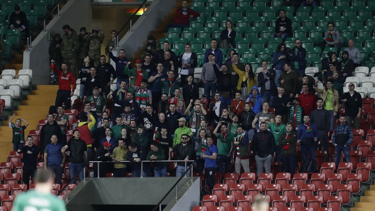 Filename=Ahmat-Lokomotiv_18-19_28929.jpg
Filesize=733KiB
Dimensions=1200x678
Date added=Apr 28, 2019 Ahmat-Lokomotiv_18-19_28929.jpg