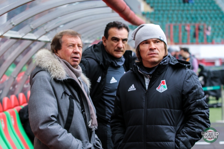 Filename=Amkar-Lokomotiv17-18-1.jpg
Filesize=275KiB
Dimensions=1200x800
Date added=Apr 01, 2018 Amkar-Lokomotiv17-18-1.jpg