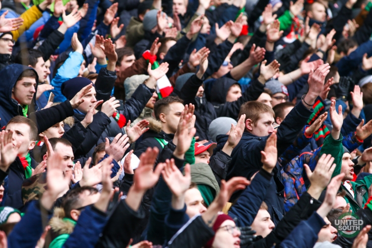 Filename=Amkar-Lokomotiv17-18-10.jpg
Filesize=293KiB
Dimensions=1200x800
Date added=Apr 01, 2018 Amkar-Lokomotiv17-18-10.jpg