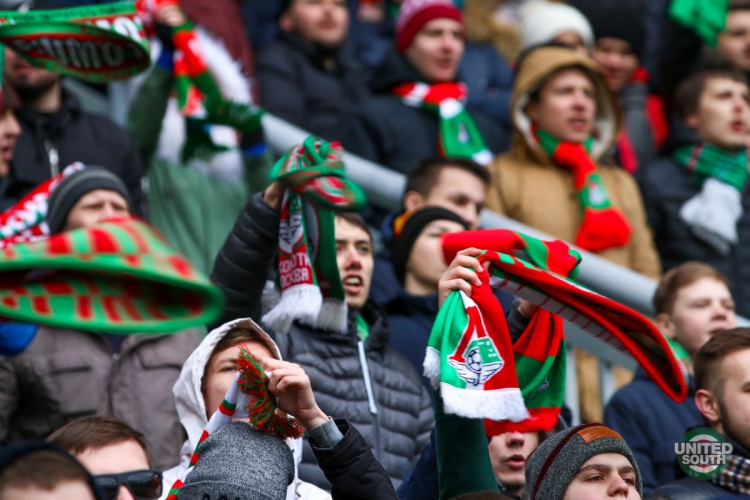 Filename=Amkar-Lokomotiv17-18-11.jpg
Filesize=297KiB
Dimensions=1200x800
Date added=Apr 01, 2018 Amkar-Lokomotiv17-18-11.jpg