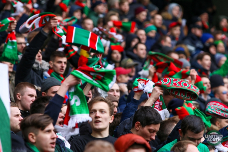 Filename=Amkar-Lokomotiv17-18-12.jpg
Filesize=245KiB
Dimensions=1200x800
Date added=Apr 01, 2018 Amkar-Lokomotiv17-18-12.jpg
