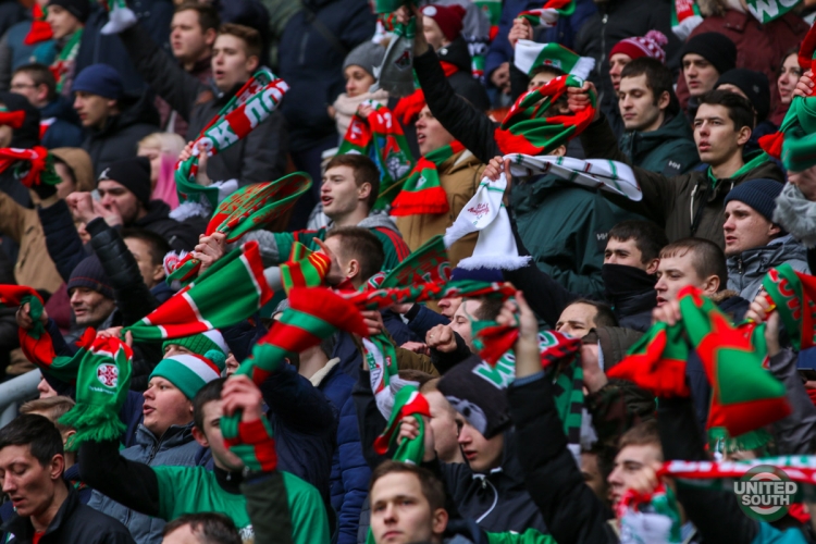 Filename=Amkar-Lokomotiv17-18-13.jpg
Filesize=277KiB
Dimensions=1200x800
Date added=Apr 01, 2018 Amkar-Lokomotiv17-18-13.jpg