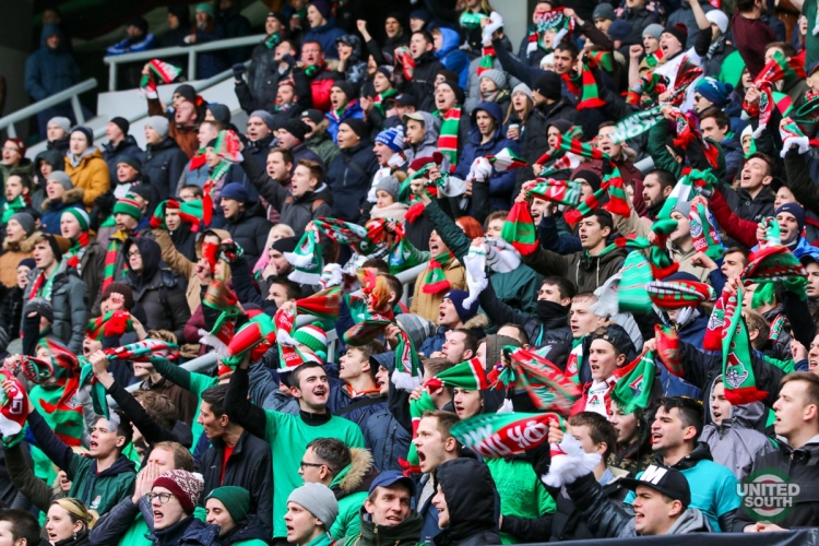 Filename=Amkar-Lokomotiv17-18-15.jpg
Filesize=269KiB
Dimensions=1200x800
Date added=Apr 01, 2018 Amkar-Lokomotiv17-18-15.jpg