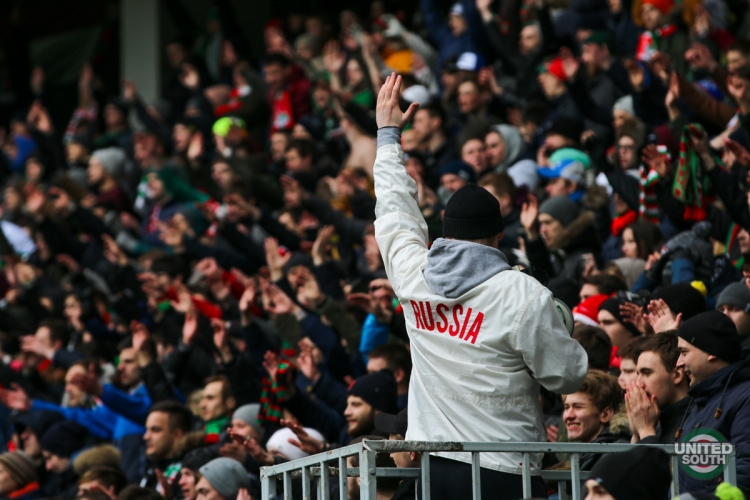 Filename=Amkar-Lokomotiv17-18-16.jpg
Filesize=293KiB
Dimensions=1200x800
Date added=Apr 01, 2018 Amkar-Lokomotiv17-18-16.jpg