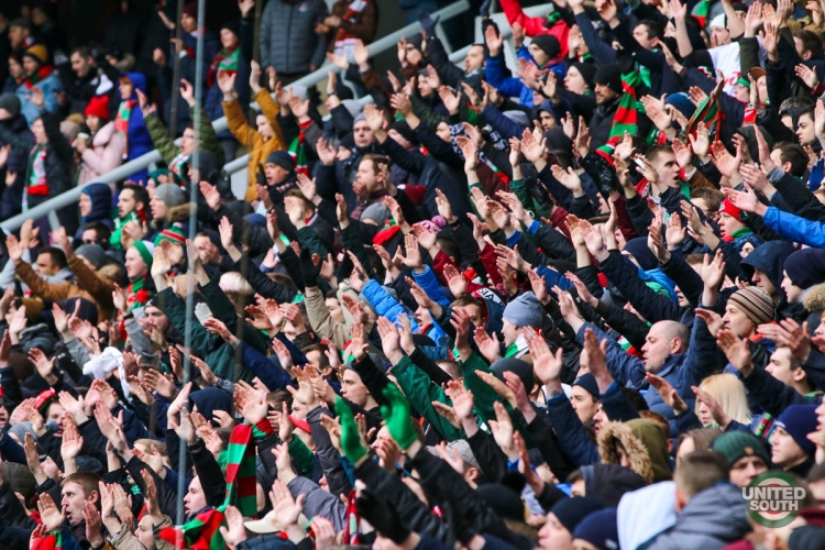 Filename=Amkar-Lokomotiv17-18-17.jpg
Filesize=242KiB
Dimensions=1200x800
Date added=Apr 01, 2018 Amkar-Lokomotiv17-18-17.jpg