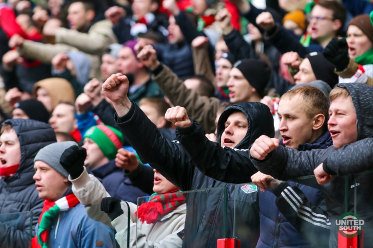 Filename=Amkar-Lokomotiv17-18-19.jpg
Filesize=240KiB
Dimensions=1200x800
Date added=Apr 01, 2018 Amkar-Lokomotiv17-18-19.jpg
