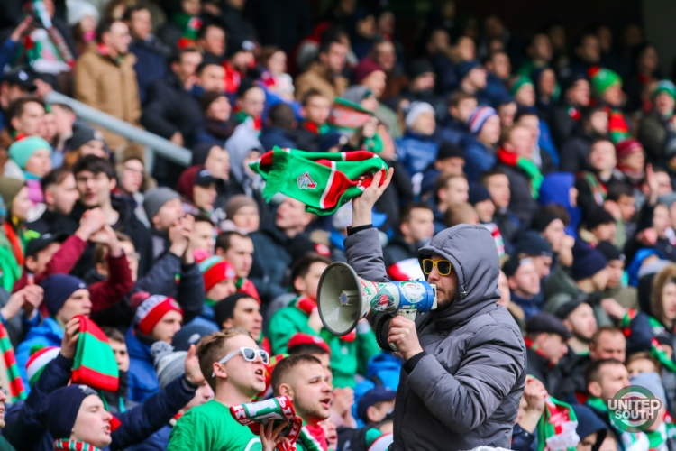 Filename=Amkar-Lokomotiv17-18-21.jpg
Filesize=262KiB
Dimensions=1200x800
Date added=Apr 01, 2018 Amkar-Lokomotiv17-18-21.jpg
