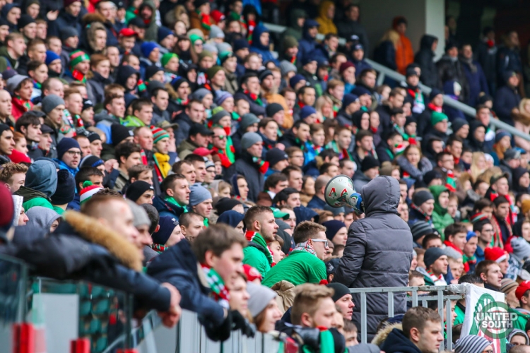 Filename=Amkar-Lokomotiv17-18-22.jpg
Filesize=247KiB
Dimensions=1200x800
Date added=Apr 01, 2018 Amkar-Lokomotiv17-18-22.jpg
