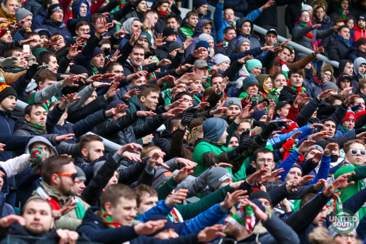 Filename=Amkar-Lokomotiv17-18-24.jpg
Filesize=294KiB
Dimensions=1200x800
Date added=Apr 01, 2018 Amkar-Lokomotiv17-18-24.jpg