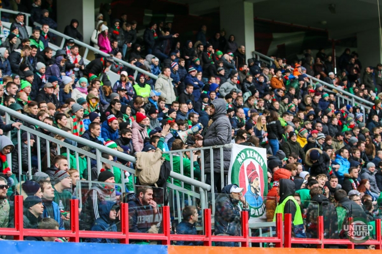 Filename=Amkar-Lokomotiv17-18-25.jpg
Filesize=242KiB
Dimensions=1200x800
Date added=Apr 01, 2018 Amkar-Lokomotiv17-18-25.jpg