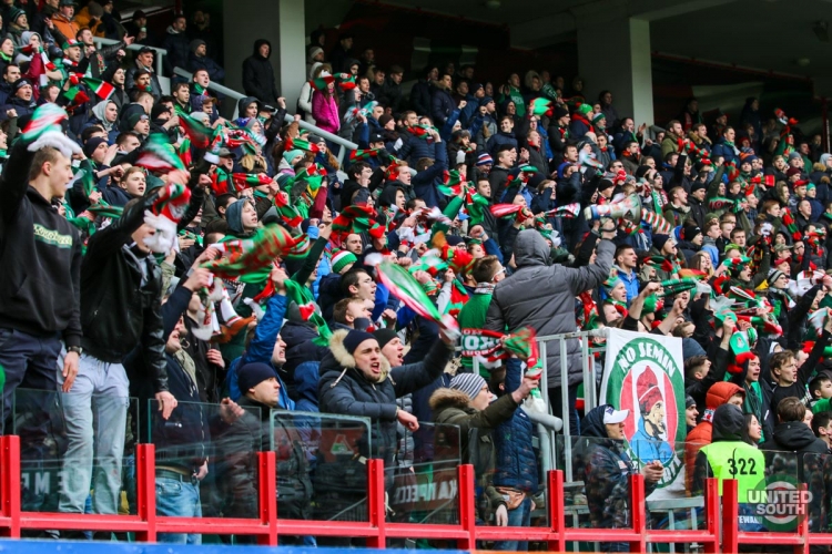 Filename=Amkar-Lokomotiv17-18-26.jpg
Filesize=261KiB
Dimensions=1200x800
Date added=Apr 01, 2018 Amkar-Lokomotiv17-18-26.jpg