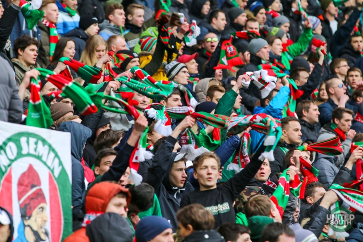 Filename=Amkar-Lokomotiv17-18-27.jpg
Filesize=285KiB
Dimensions=1200x800
Date added=Apr 01, 2018 Amkar-Lokomotiv17-18-27.jpg