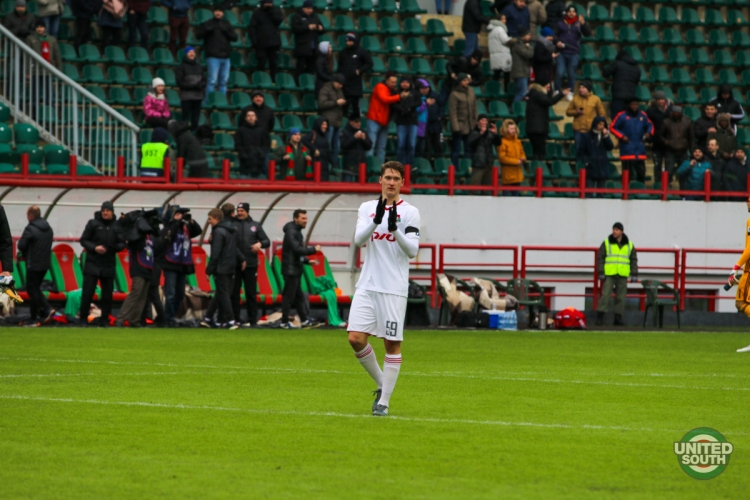 Filename=Amkar-Lokomotiv17-18-28.jpg
Filesize=251KiB
Dimensions=1200x800
Date added=Apr 01, 2018 Amkar-Lokomotiv17-18-28.jpg