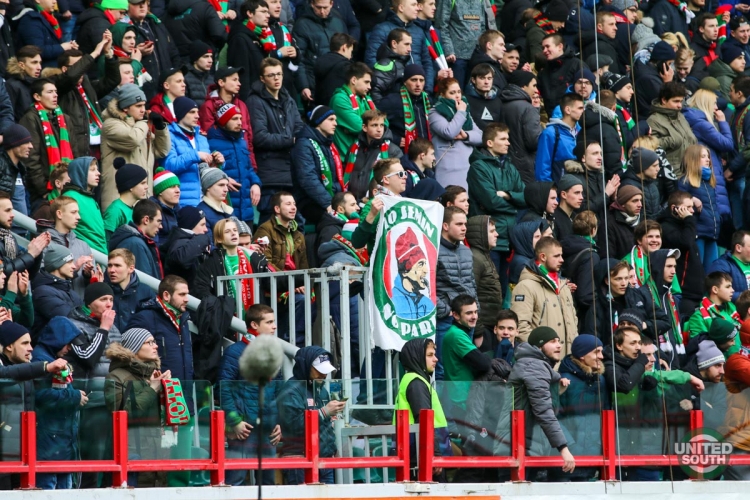 Filename=Amkar-Lokomotiv17-18-29.jpg
Filesize=260KiB
Dimensions=1200x800
Date added=Apr 01, 2018 Amkar-Lokomotiv17-18-29.jpg