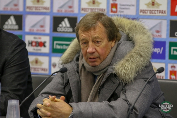 Filename=Amkar-Lokomotiv17-18-30.jpg
Filesize=226KiB
Dimensions=1200x800
Date added=Apr 01, 2018 Amkar-Lokomotiv17-18-30.jpg