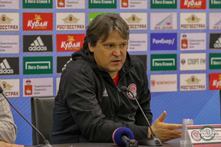 Filename=Amkar-Lokomotiv17-18-31.jpg
Filesize=270KiB
Dimensions=1200x800
Date added=Apr 01, 2018 Amkar-Lokomotiv17-18-31.jpg