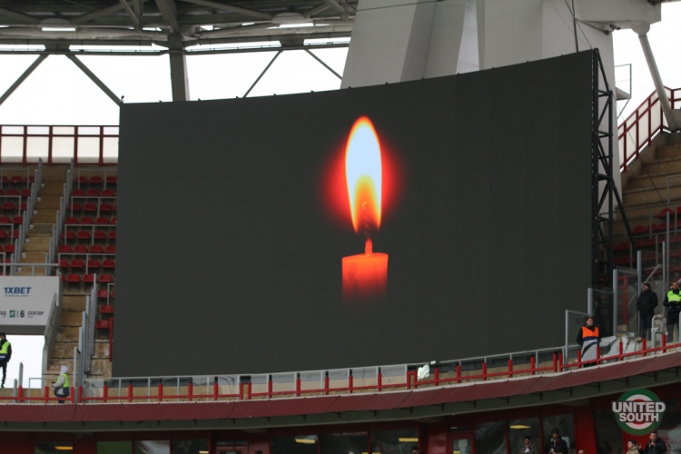 Filename=Amkar-Lokomotiv17-18-4.jpg
Filesize=213KiB
Dimensions=1200x800
Date added=Apr 01, 2018 Amkar-Lokomotiv17-18-4.jpg