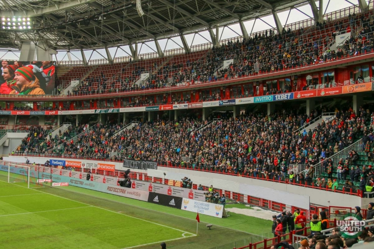 Filename=Amkar-Lokomotiv17-18-6.jpg
Filesize=241KiB
Dimensions=1200x800
Date added=Apr 01, 2018 Amkar-Lokomotiv17-18-6.jpg