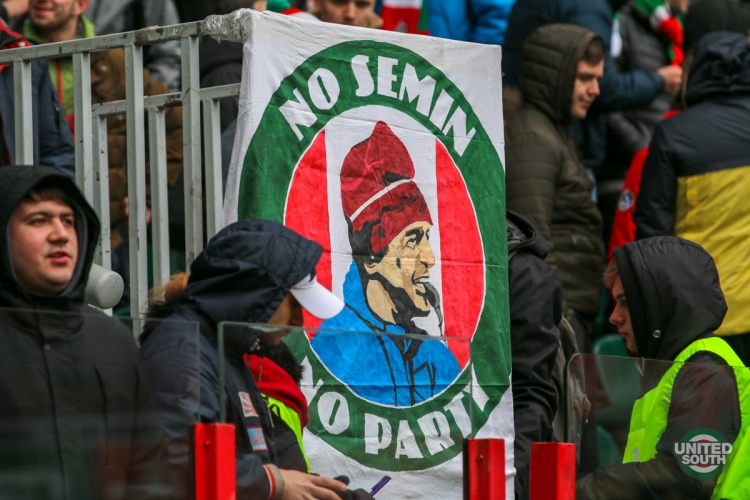 Filename=Amkar-Lokomotiv17-18-8.jpg
Filesize=248KiB
Dimensions=1200x800
Date added=Apr 01, 2018 Amkar-Lokomotiv17-18-8.jpg