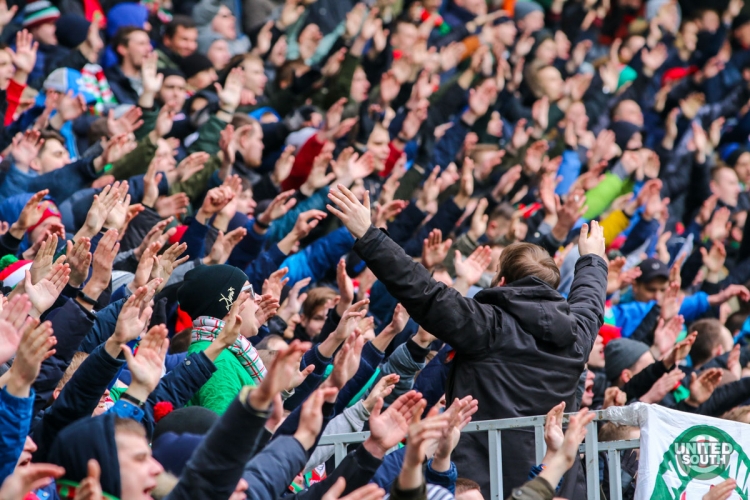 Filename=Amkar-Lokomotiv17-18-9.jpg
Filesize=259KiB
Dimensions=1200x800
Date added=Apr 01, 2018 Amkar-Lokomotiv17-18-9.jpg