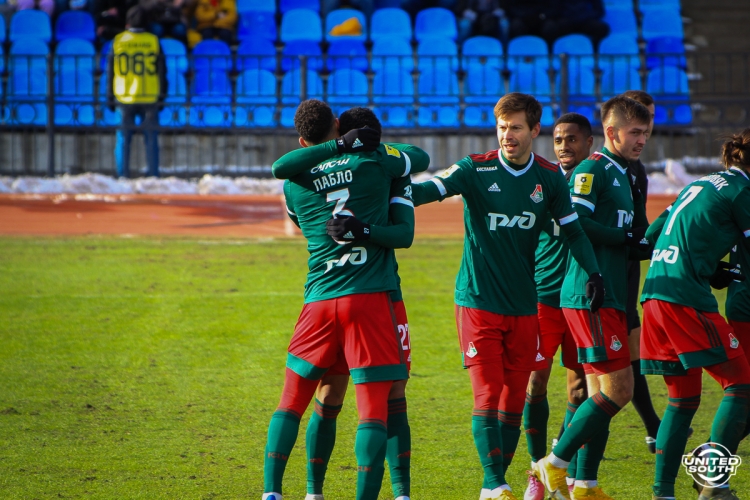 Filename=Arsenal-Loko-20-21-14.jpg
Filesize=1033KiB
Dimensions=1200x800
Date added=Mar 13, 2021 Arsenal-Loko-20-21-14.jpg