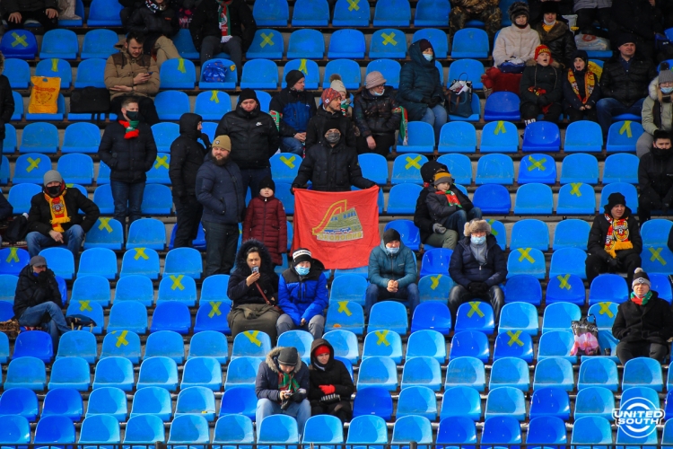 Filename=Arsenal-Loko-20-21-8.jpg
Filesize=1171KiB
Dimensions=1200x800
Date added=Mar 13, 2021 Arsenal-Loko-20-21-8.jpg