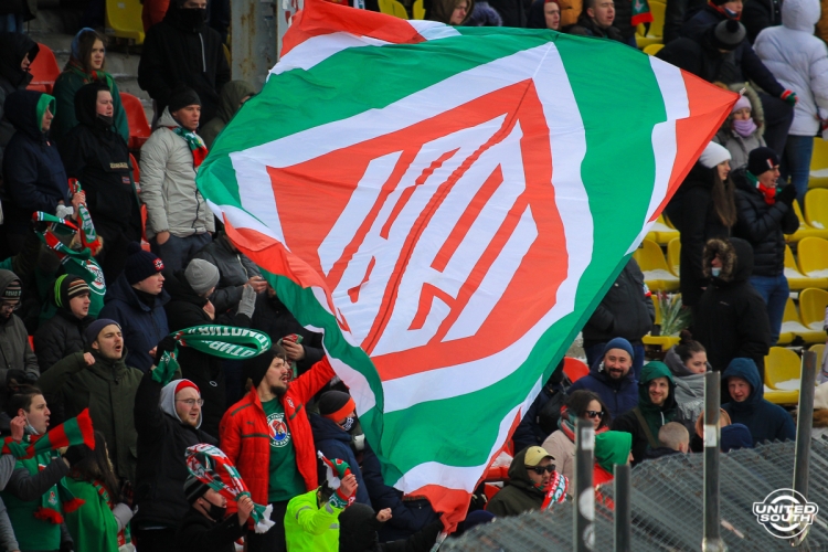 Filename=Arsenal-Loko-20-21-9.jpg
Filesize=917KiB
Dimensions=1200x800
Date added=Mar 13, 2021 Arsenal-Loko-20-21-9.jpg