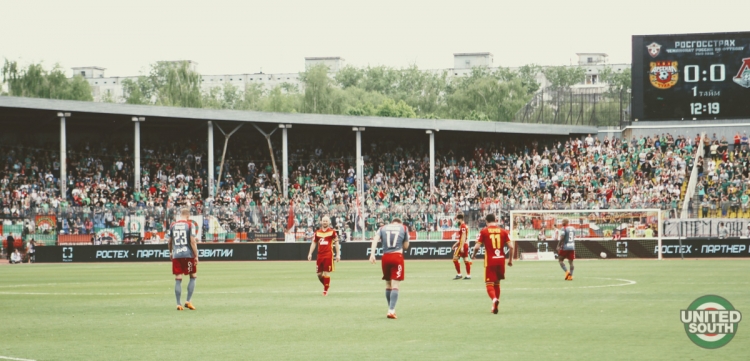 Filename=Arsenal-Lokomotiv17-18-1.jpg
Filesize=291KiB
Dimensions=1200x578
Date added=May 16, 2018 Arsenal-Lokomotiv17-18-1.jpg