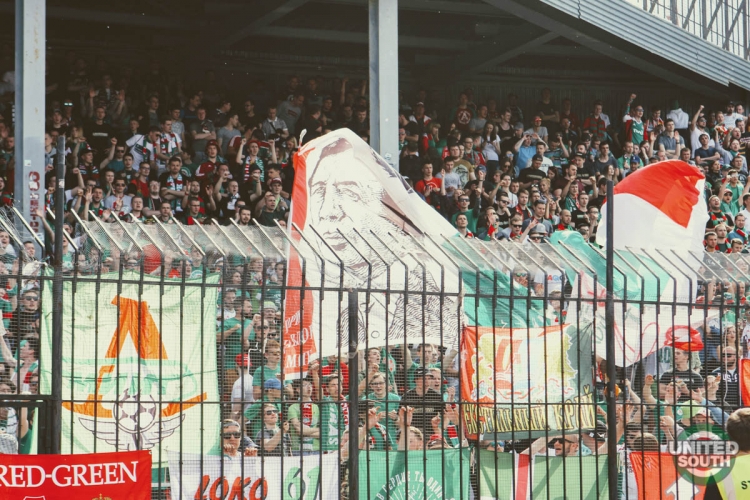 Filename=Arsenal-Lokomotiv17-18-10.jpg
Filesize=254KiB
Dimensions=1200x800
Date added=May 16, 2018 Arsenal-Lokomotiv17-18-10.jpg