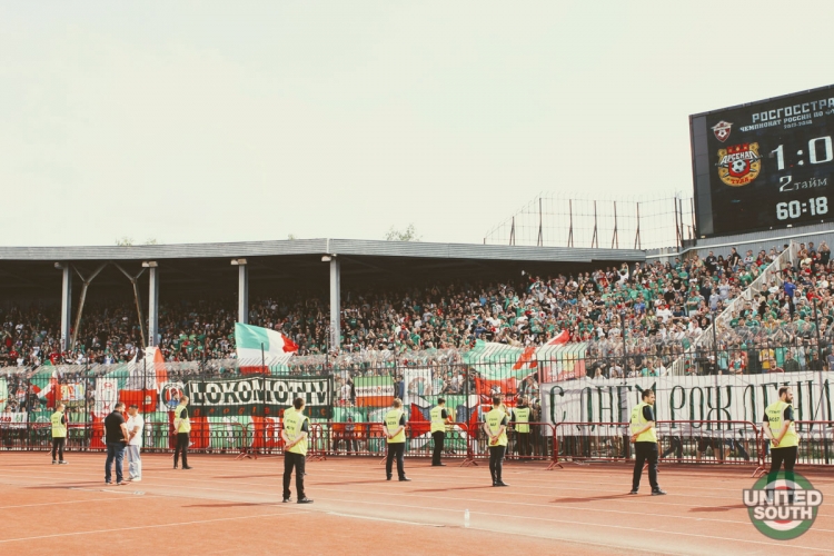 Filename=Arsenal-Lokomotiv17-18-13.jpg
Filesize=245KiB
Dimensions=1200x800
Date added=May 16, 2018 Arsenal-Lokomotiv17-18-13.jpg