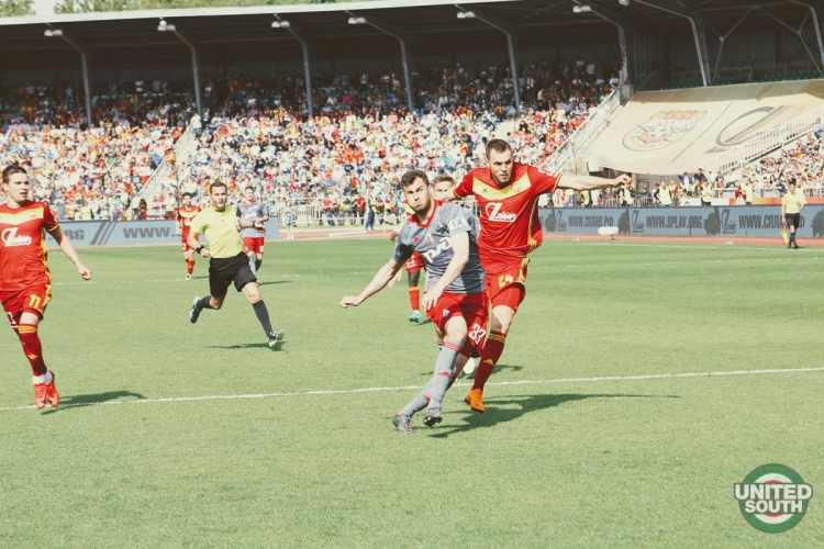 Filename=Arsenal-Lokomotiv17-18-14.jpg
Filesize=277KiB
Dimensions=1200x800
Date added=May 16, 2018 Arsenal-Lokomotiv17-18-14.jpg