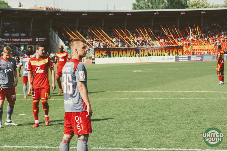 Filename=Arsenal-Lokomotiv17-18-15.jpg
Filesize=287KiB
Dimensions=1200x800
Date added=May 16, 2018 Arsenal-Lokomotiv17-18-15.jpg