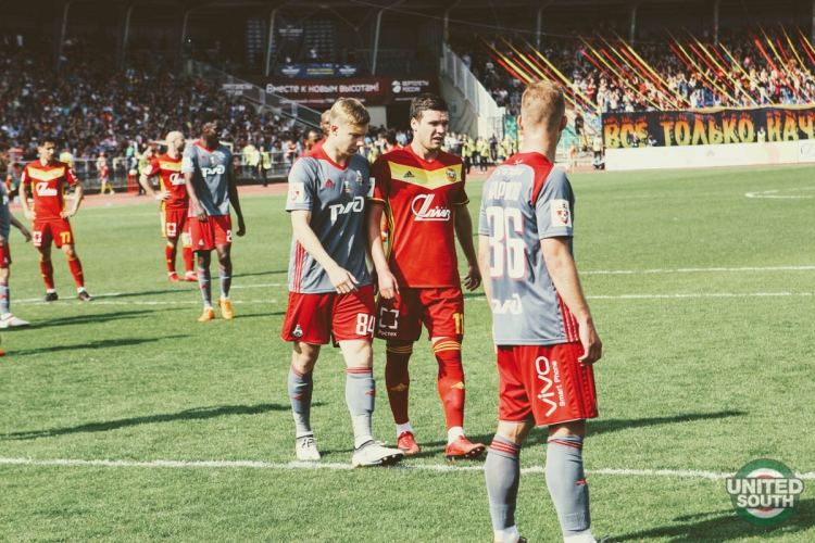 Filename=Arsenal-Lokomotiv17-18-16.jpg
Filesize=235KiB
Dimensions=1200x800
Date added=May 16, 2018 Arsenal-Lokomotiv17-18-16.jpg