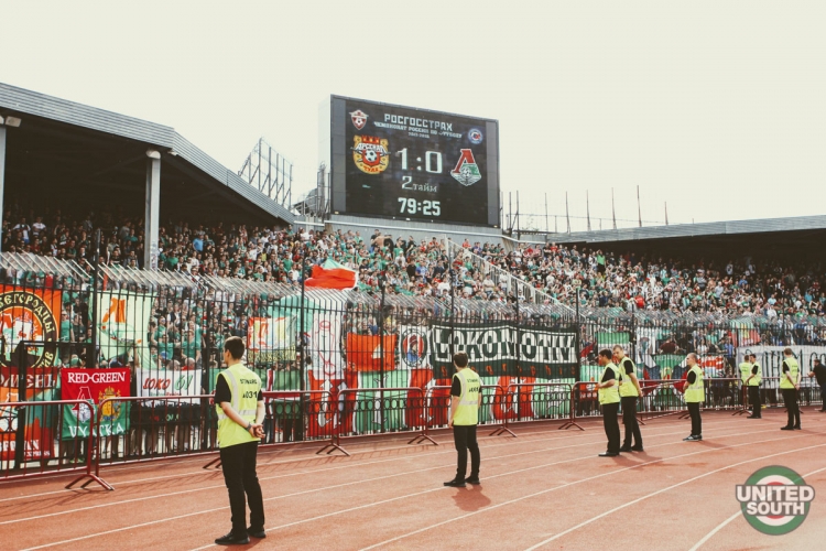 Filename=Arsenal-Lokomotiv17-18-17.jpg
Filesize=283KiB
Dimensions=1200x800
Date added=May 16, 2018 Arsenal-Lokomotiv17-18-17.jpg