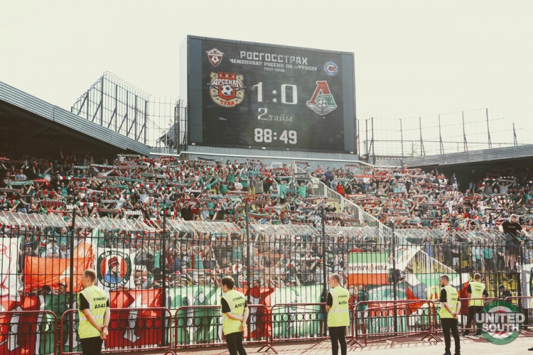 Arsenal-Lokomotiv17-18-18.jpg