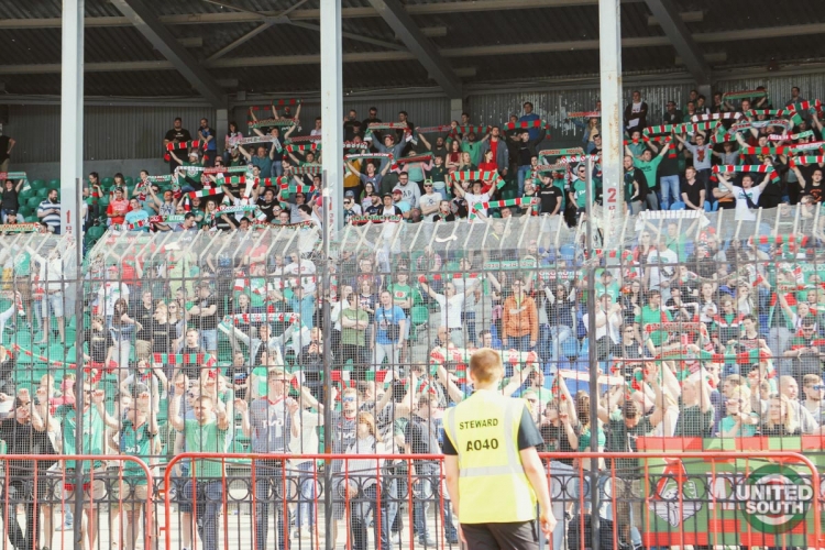 Filename=Arsenal-Lokomotiv17-18-19.jpg
Filesize=284KiB
Dimensions=1200x800
Date added=May 16, 2018 Arsenal-Lokomotiv17-18-19.jpg