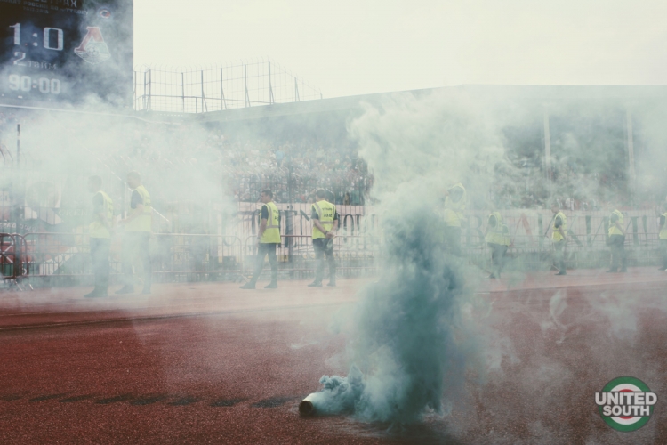 Filename=Arsenal-Lokomotiv17-18-22.jpg
Filesize=247KiB
Dimensions=1200x800
Date added=May 16, 2018 Arsenal-Lokomotiv17-18-22.jpg