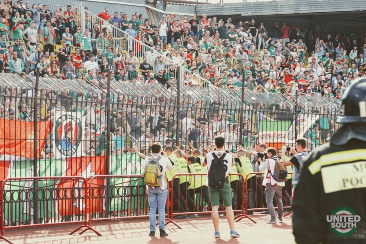 Arsenal-Lokomotiv17-18-23.jpg