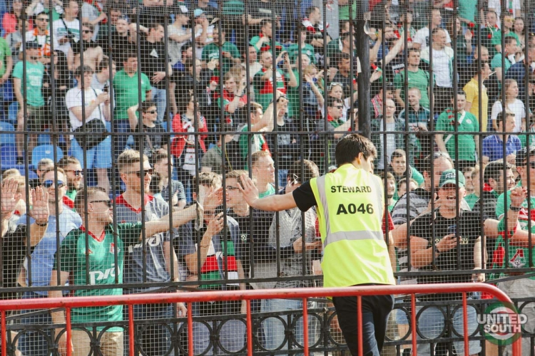 Filename=Arsenal-Lokomotiv17-18-24.jpg
Filesize=254KiB
Dimensions=1200x800
Date added=May 16, 2018 Arsenal-Lokomotiv17-18-24.jpg