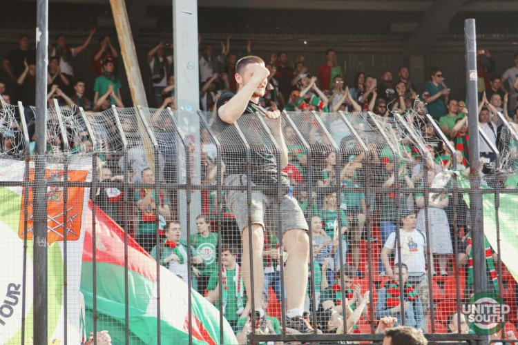 Filename=Arsenal-Lokomotiv17-18-25.jpg
Filesize=241KiB
Dimensions=1200x800
Date added=May 16, 2018 Arsenal-Lokomotiv17-18-25.jpg