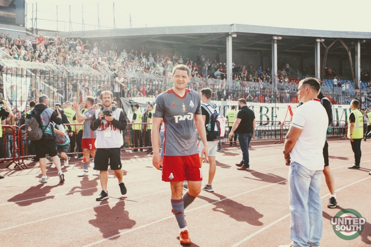 Filename=Arsenal-Lokomotiv17-18-26.jpg
Filesize=261KiB
Dimensions=1200x800
Date added=May 16, 2018 Arsenal-Lokomotiv17-18-26.jpg