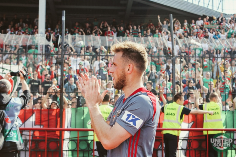 Filename=Arsenal-Lokomotiv17-18-27.jpg
Filesize=289KiB
Dimensions=1200x800
Date added=May 16, 2018 Arsenal-Lokomotiv17-18-27.jpg