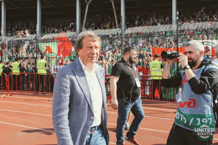 Filename=Arsenal-Lokomotiv17-18-28.jpg
Filesize=273KiB
Dimensions=1200x800
Date added=May 16, 2018 Arsenal-Lokomotiv17-18-28.jpg