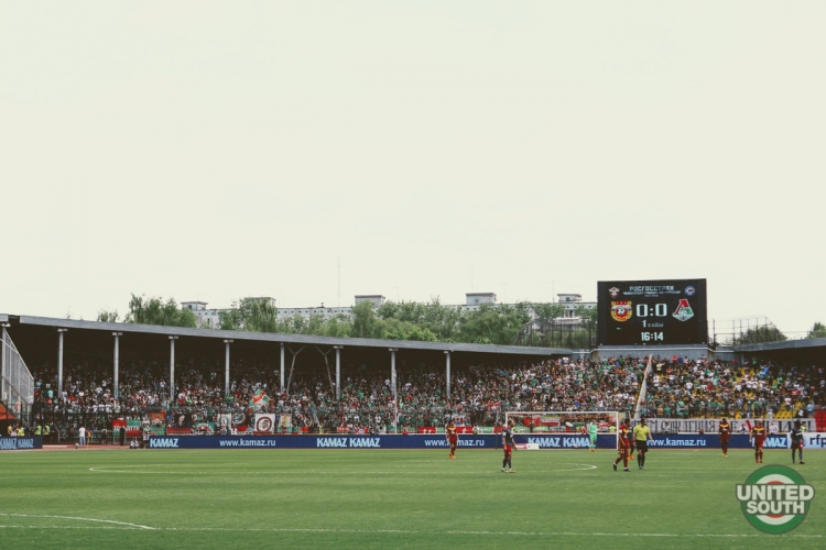 Filename=Arsenal-Lokomotiv17-18-3.jpg
Filesize=254KiB
Dimensions=1200x800
Date added=May 16, 2018 Arsenal-Lokomotiv17-18-3.jpg