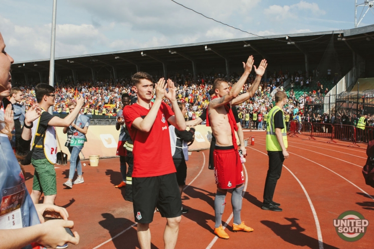Filename=Arsenal-Lokomotiv17-18-30.jpg
Filesize=241KiB
Dimensions=1200x800
Date added=May 16, 2018 Arsenal-Lokomotiv17-18-30.jpg
